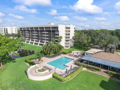 Welcome home to this beautifully maintained first-floor condo on The Country Club At Boca Raton in Florida - for sale on GolfHomes.com, golf home, golf lot