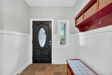 **Multiple Offer ''Highest & Best'' Deadline Monday 7/28 @ 7pm.
 on Van Patten Golf Club - White in New York - for sale on GolfHomes.com, golf home, golf lot