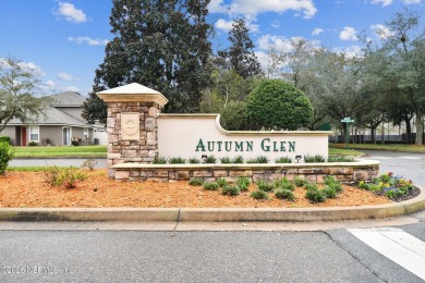 Fantastic opportunity in Fleming Island! This spacious 3-bedroom on Golf Club At Fleming Island in Florida - for sale on GolfHomes.com, golf home, golf lot