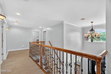 **Multiple Offer ''Highest & Best'' Deadline Monday 7/28 @ 7pm.
 on Van Patten Golf Club - White in New York - for sale on GolfHomes.com, golf home, golf lot