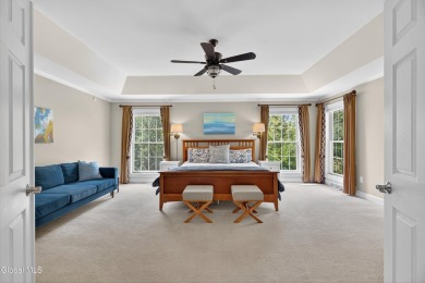 **Multiple Offer ''Highest & Best'' Deadline Monday 7/28 @ 7pm.
 on Van Patten Golf Club - White in New York - for sale on GolfHomes.com, golf home, golf lot