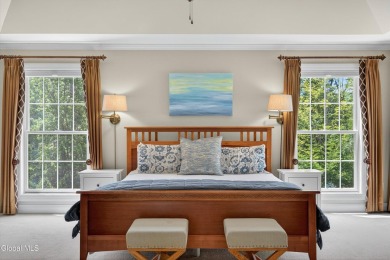 **Multiple Offer ''Highest & Best'' Deadline Monday 7/28 @ 7pm.
 on Van Patten Golf Club - White in New York - for sale on GolfHomes.com, golf home, golf lot