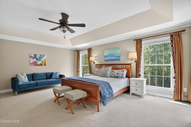**Multiple Offer ''Highest & Best'' Deadline Monday 7/28 @ 7pm.
 on Van Patten Golf Club - White in New York - for sale on GolfHomes.com, golf home, golf lot