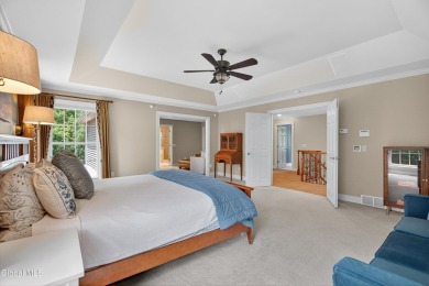 **Multiple Offer ''Highest & Best'' Deadline Monday 7/28 @ 7pm.
 on Van Patten Golf Club - White in New York - for sale on GolfHomes.com, golf home, golf lot