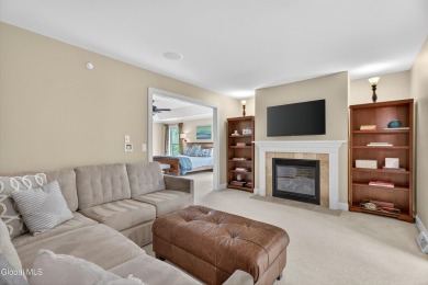 **Multiple Offer ''Highest & Best'' Deadline Monday 7/28 @ 7pm.
 on Van Patten Golf Club - White in New York - for sale on GolfHomes.com, golf home, golf lot