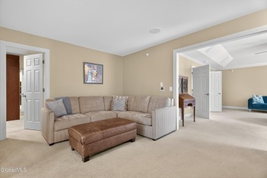 **Multiple Offer ''Highest & Best'' Deadline Monday 7/28 @ 7pm.
 on Van Patten Golf Club - White in New York - for sale on GolfHomes.com, golf home, golf lot
