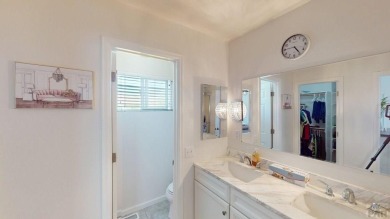Beautiful updated home in the Desert Hawk Golf Course on Desert Hawk At Pueblo West in Colorado - for sale on GolfHomes.com, golf home, golf lot