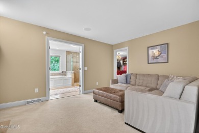 **Multiple Offer ''Highest & Best'' Deadline Monday 7/28 @ 7pm.
 on Van Patten Golf Club - White in New York - for sale on GolfHomes.com, golf home, golf lot