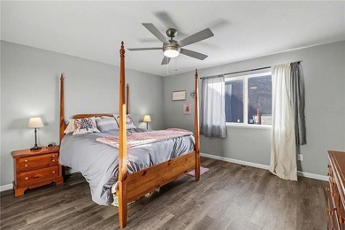 Welcome to 913 Mulberry Ave NE in Montgomery, where comfort on Montgomery Golf and Recreation in Minnesota - for sale on GolfHomes.com, golf home, golf lot