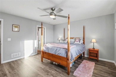 Welcome to 913 Mulberry Ave NE in Montgomery, where comfort on Montgomery Golf and Recreation in Minnesota - for sale on GolfHomes.com, golf home, golf lot