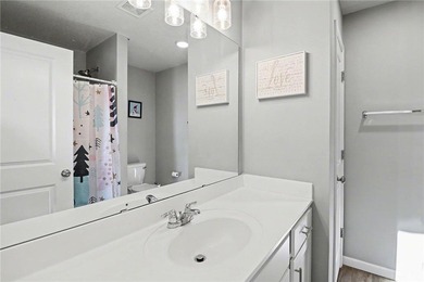 Welcome to 913 Mulberry Ave NE in Montgomery, where comfort on Montgomery Golf and Recreation in Minnesota - for sale on GolfHomes.com, golf home, golf lot