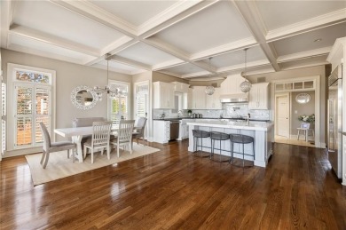 The Luxury Home You've Been Waiting For! 

Opportunities like on Laurel Springs Golf Club in Georgia - for sale on GolfHomes.com, golf home, golf lot