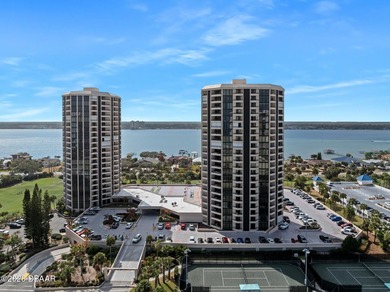 Welcome to Residence 10A2 at 1 Oceans West - where luxury on Oceans Golf Club in Florida - for sale on GolfHomes.com, golf home, golf lot