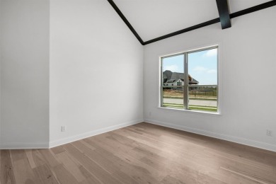 MLS# 20812362 - Built by Altura Homes - Jun 2025 completion! ~ on Heath Golf and Yacht Club in Texas - for sale on GolfHomes.com, golf home, golf lot