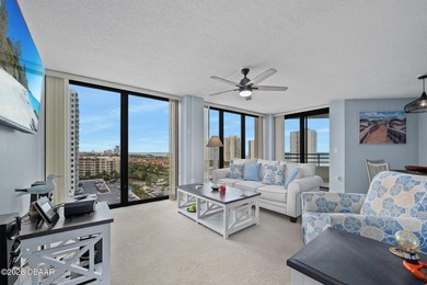 Welcome to Residence 10A2 at 1 Oceans West - where luxury on Oceans Golf Club in Florida - for sale on GolfHomes.com, golf home, golf lot