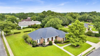 Great value for Craft Farms Golfing community!  Southern curb on Craft Farms - Cypress Bend in Alabama - for sale on GolfHomes.com, golf home, golf lot