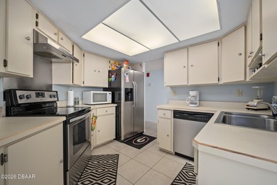 Welcome to Residence 10A2 at 1 Oceans West - where luxury on Oceans Golf Club in Florida - for sale on GolfHomes.com, golf home, golf lot