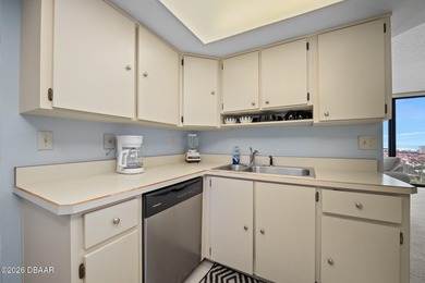 Welcome to Residence 10A2 at 1 Oceans West - where luxury on Oceans Golf Club in Florida - for sale on GolfHomes.com, golf home, golf lot