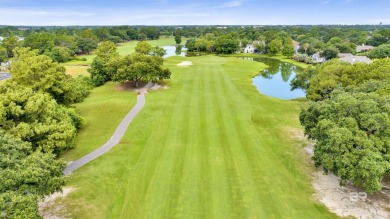 Great value for Craft Farms Golfing community!  Southern curb on Craft Farms - Cypress Bend in Alabama - for sale on GolfHomes.com, golf home, golf lot