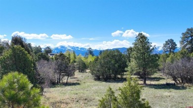 Chase K Girard, Ponderosa Real Estate The Source For Real Estate on The Divide Ranch and Club in Colorado - for sale on GolfHomes.com, golf home, golf lot