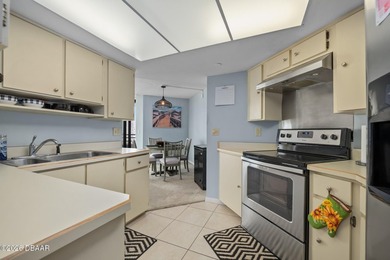 Welcome to Residence 10A2 at 1 Oceans West - where luxury on Oceans Golf Club in Florida - for sale on GolfHomes.com, golf home, golf lot