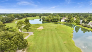 Great value for Craft Farms Golfing community!  Southern curb on Craft Farms - Cypress Bend in Alabama - for sale on GolfHomes.com, golf home, golf lot