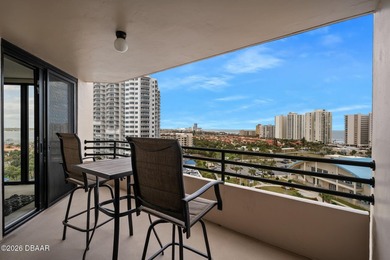 Welcome to Residence 10A2 at 1 Oceans West - where luxury on Oceans Golf Club in Florida - for sale on GolfHomes.com, golf home, golf lot