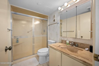 Welcome to Residence 10A2 at 1 Oceans West - where luxury on Oceans Golf Club in Florida - for sale on GolfHomes.com, golf home, golf lot