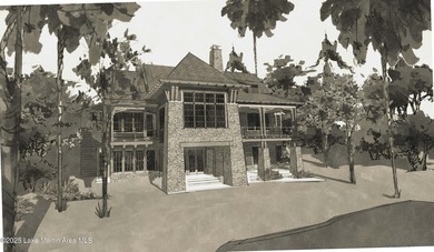 Build your dream lake home with Dilworth Residential on the on Wicker Point Golf Club in Alabama - for sale on GolfHomes.com, golf home, golf lot