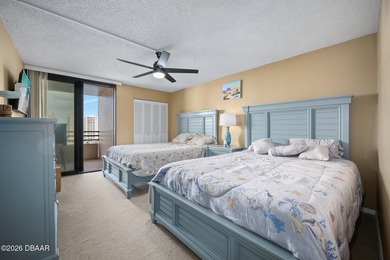 Welcome to Residence 10A2 at 1 Oceans West - where luxury on Oceans Golf Club in Florida - for sale on GolfHomes.com, golf home, golf lot