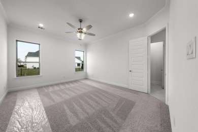 MLS# 20812362 - Built by Altura Homes - Jun 2025 completion! ~ on Heath Golf and Yacht Club in Texas - for sale on GolfHomes.com, golf home, golf lot