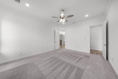 MLS# 20812362 - Built by Altura Homes - Jun 2025 completion! ~ on Heath Golf and Yacht Club in Texas - for sale on GolfHomes.com, golf home, golf lot