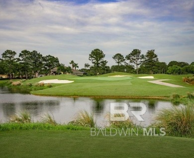 Great value for Craft Farms Golfing community!  Southern curb on Craft Farms - Cypress Bend in Alabama - for sale on GolfHomes.com, golf home, golf lot