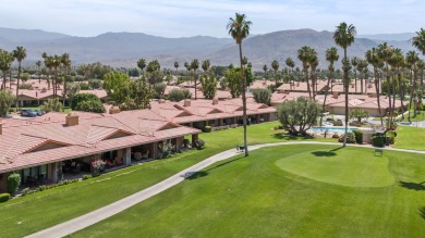 A GOLF CART INCLUDED! Located in the picturesque community of on Chaparral Country Club in California - for sale on GolfHomes.com, golf home, golf lot