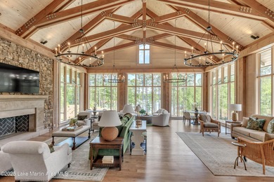 Build your dream lake home with Dilworth Residential on the on Wicker Point Golf Club in Alabama - for sale on GolfHomes.com, golf home, golf lot