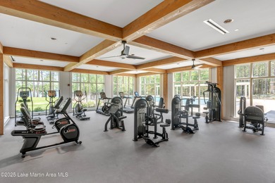 Build your dream lake home with Dilworth Residential on the on Wicker Point Golf Club in Alabama - for sale on GolfHomes.com, golf home, golf lot