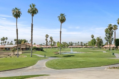 A GOLF CART INCLUDED! Located in the picturesque community of on Chaparral Country Club in California - for sale on GolfHomes.com, golf home, golf lot