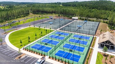 Build your dream lake home with Dilworth Residential on the on Wicker Point Golf Club in Alabama - for sale on GolfHomes.com, golf home, golf lot