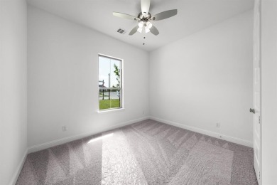 MLS# 20812362 - Built by Altura Homes - Jun 2025 completion! ~ on Heath Golf and Yacht Club in Texas - for sale on GolfHomes.com, golf home, golf lot