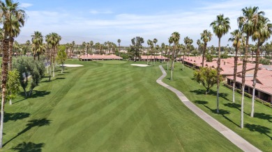 A GOLF CART INCLUDED! Located in the picturesque community of on Chaparral Country Club in California - for sale on GolfHomes.com, golf home, golf lot