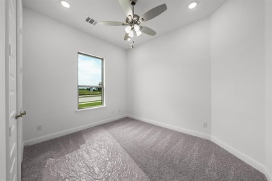 MLS# 20812362 - Built by Altura Homes - Jun 2025 completion! ~ on Heath Golf and Yacht Club in Texas - for sale on GolfHomes.com, golf home, golf lot