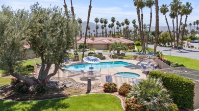 A GOLF CART INCLUDED! Located in the picturesque community of on Chaparral Country Club in California - for sale on GolfHomes.com, golf home, golf lot