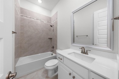 MLS# 20812362 - Built by Altura Homes - Jun 2025 completion! ~ on Heath Golf and Yacht Club in Texas - for sale on GolfHomes.com, golf home, golf lot