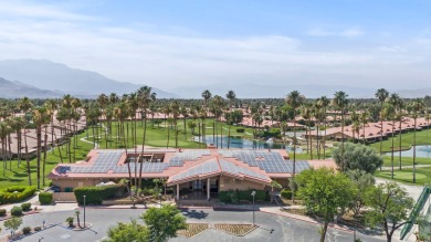 A GOLF CART INCLUDED! Located in the picturesque community of on Chaparral Country Club in California - for sale on GolfHomes.com, golf home, golf lot