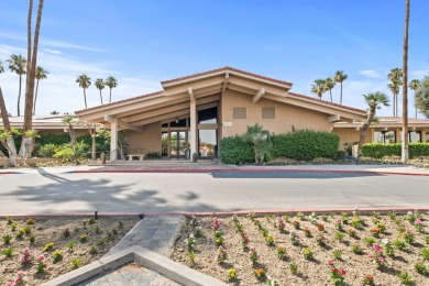 A GOLF CART INCLUDED! Located in the picturesque community of on Chaparral Country Club in California - for sale on GolfHomes.com, golf home, golf lot