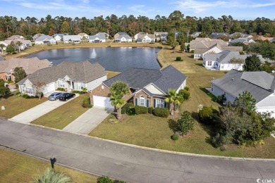 Welcome to 54 Riverbend Drive in the prestigious Linksbrook on Wachesaw Plantation East Golf Course in South Carolina - for sale on GolfHomes.com, golf home, golf lot
