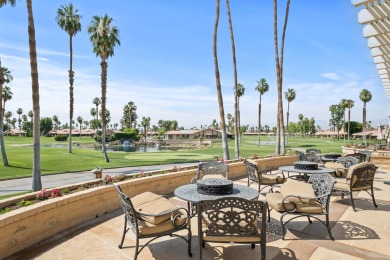 A GOLF CART INCLUDED! Located in the picturesque community of on Chaparral Country Club in California - for sale on GolfHomes.com, golf home, golf lot