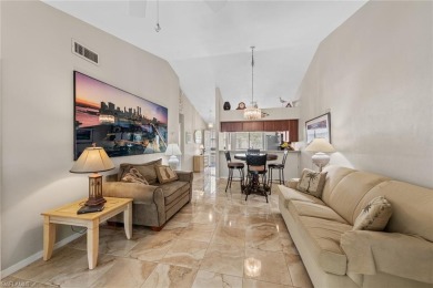 It's official!! Your dream Southwest Florida getaway is now on on Cross Creek Country Club in Florida - for sale on GolfHomes.com, golf home, golf lot
