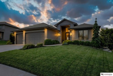 Chad Blythe, M: , chad.blythe,   - Come see this spectacular on Tiburon Golf Club in Nebraska - for sale on GolfHomes.com, golf home, golf lot