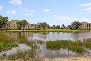 It's official!! Your dream Southwest Florida getaway is now on on Cross Creek Country Club in Florida - for sale on GolfHomes.com, golf home, golf lot